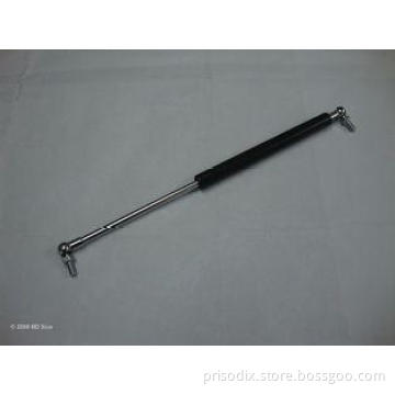 Adjustable Miniature Gas Springs